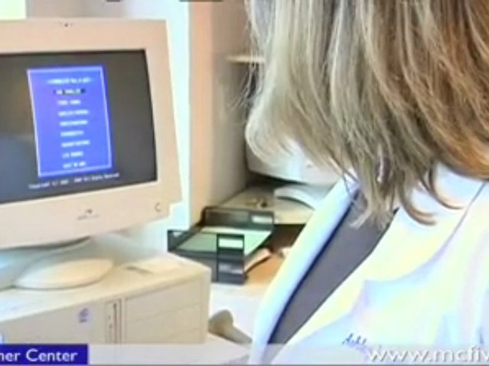 Fertility Screening For Couples  The Muasher Center IVF