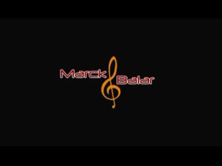 Marck Balar 2010 - Lo bueno esta por llegar!!!