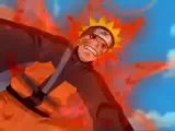naruto---las 9 colas