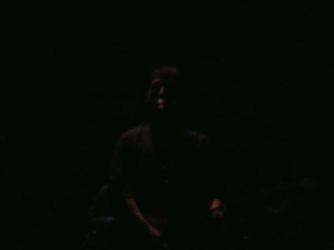 LES BLEROTS DE RAVEL : Adieu Paris