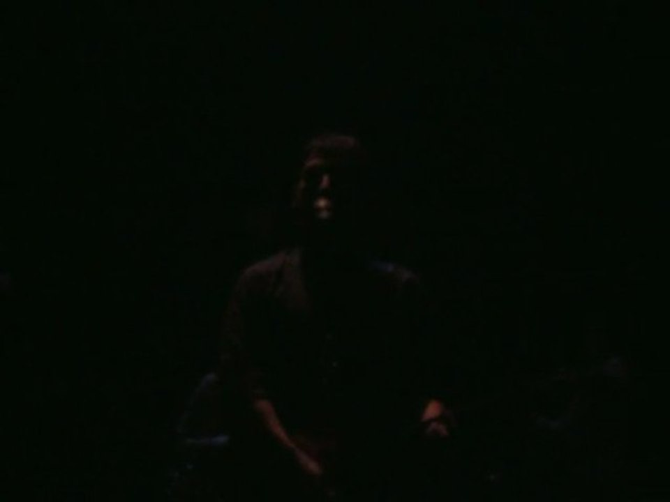 LES BLEROTS DE RAVEL : Adieu Paris