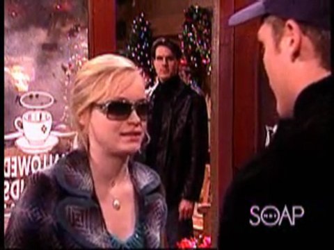 All my children 12/15/2005 Lily Jonathan Babe JR