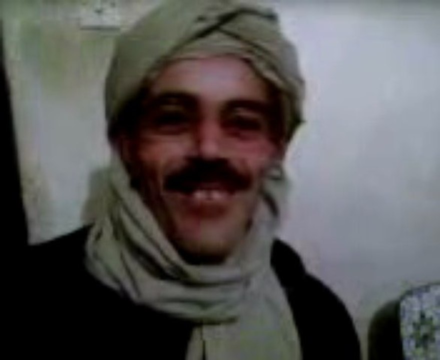 mamachi Tayeb et Habib a tedlessTouareg