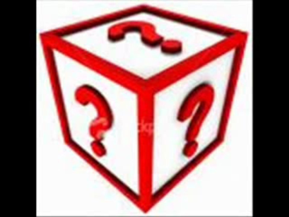 Max de Fun radio , jeux Kikidonc avec Pierre