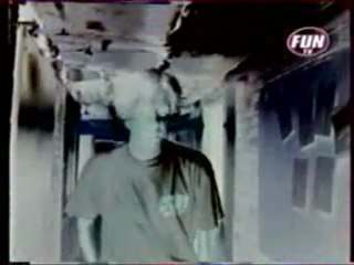 les poèmes de gégé , remix