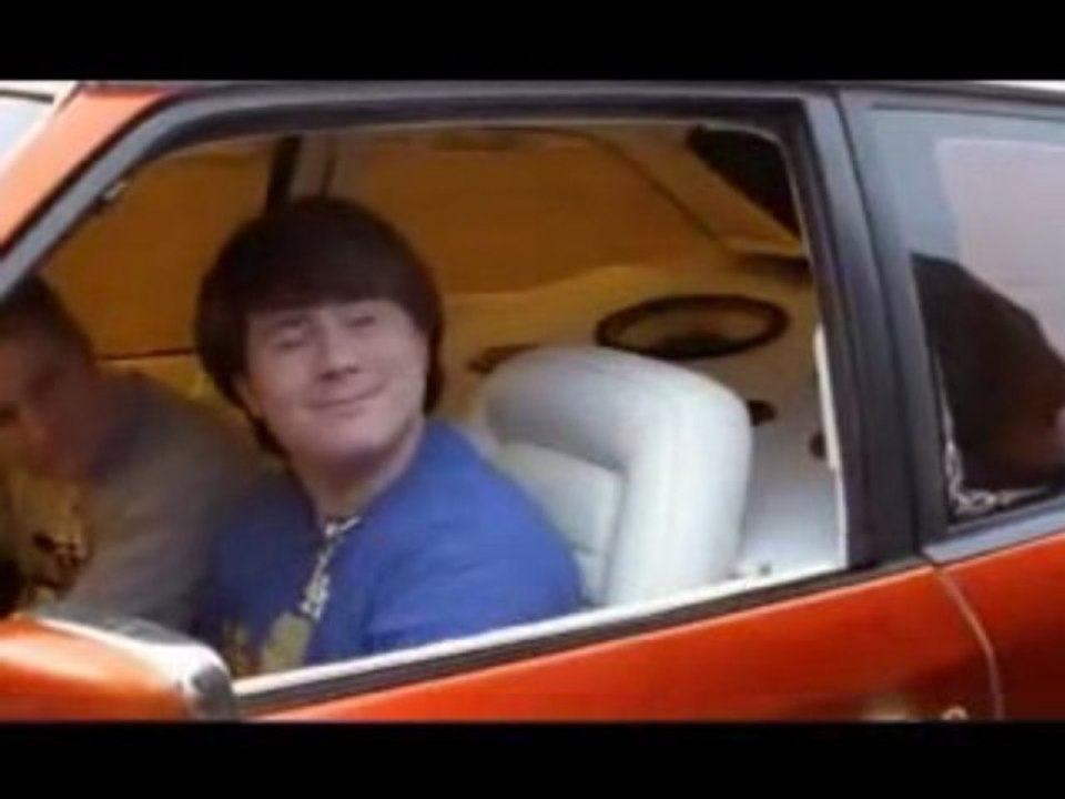 MODERN TALKING_erhan849