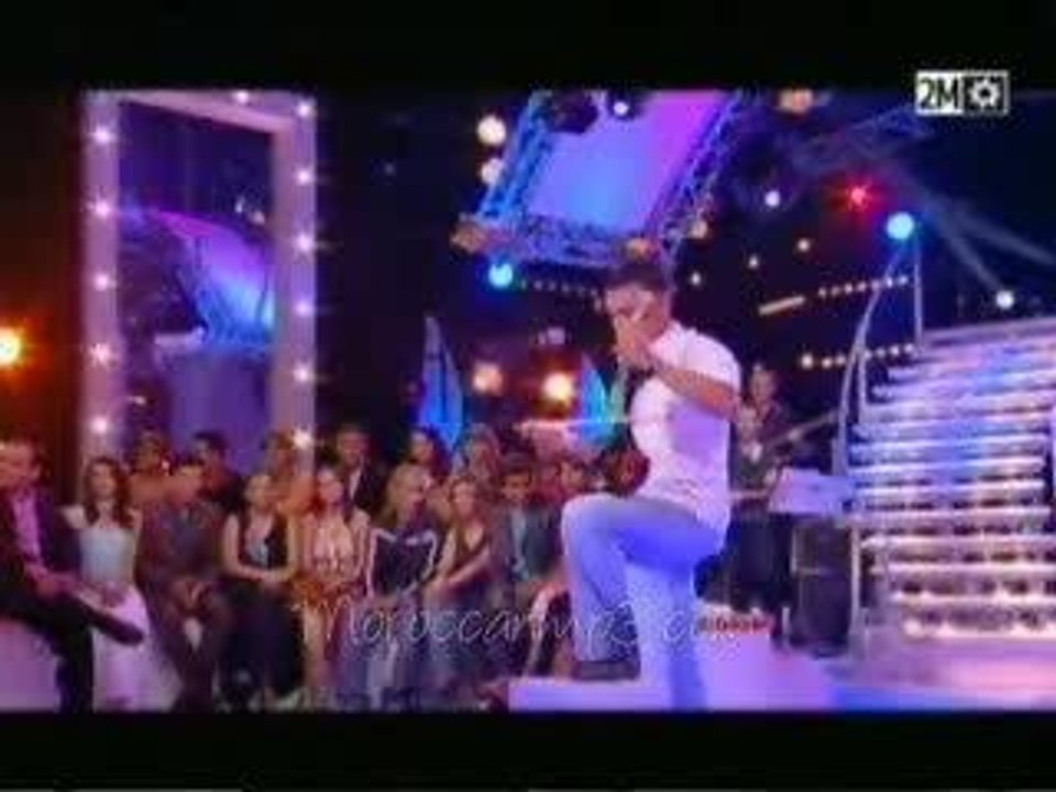 mega-music-ray.skyblog.com