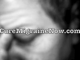 How to Get a Natural Cure for Migraine Headaches