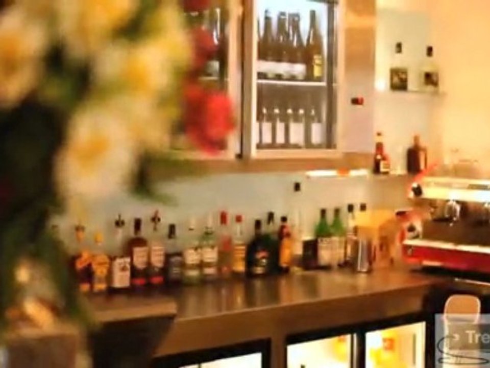 Brooklands of Mornington, Accommodation in Mornington, ...