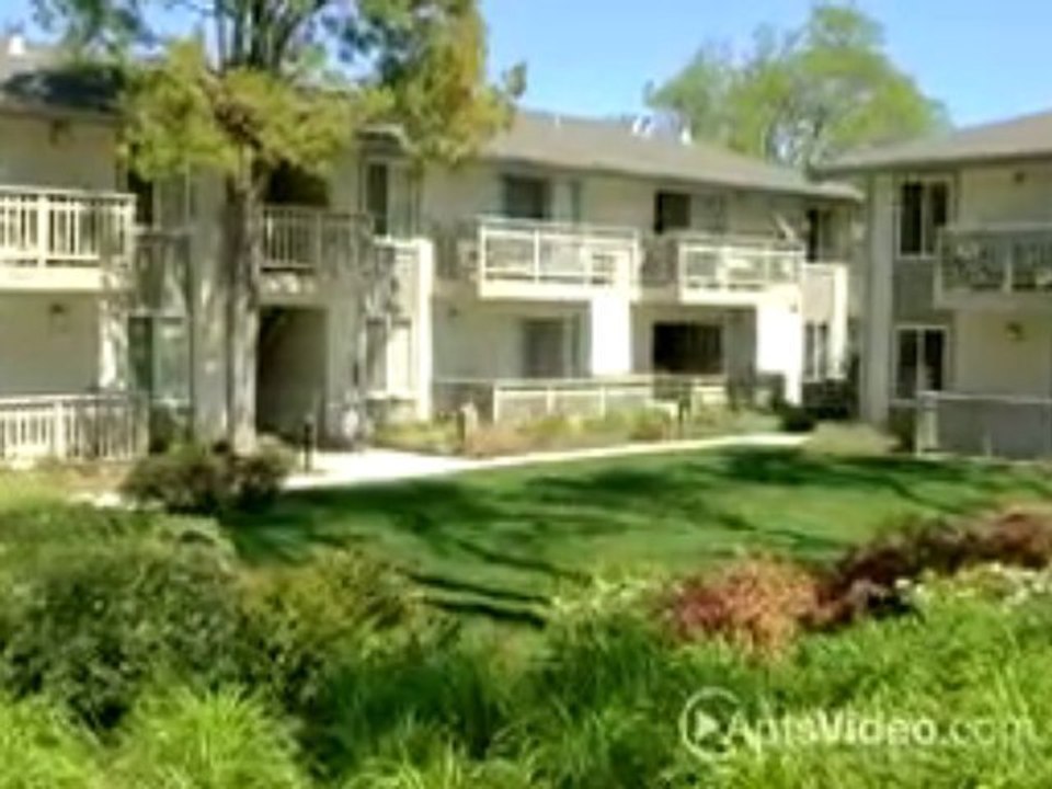 Pleasanton Glen Apartments in Pleasanton, CA-ForRent.com