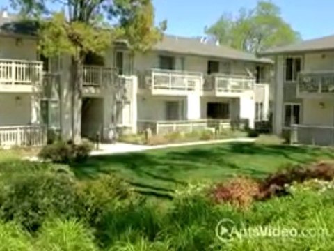Pleasanton Glen Apartments in Pleasanton, CA-ForRent.com