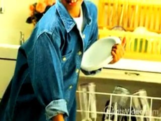 Bend Of The River Apartments in Kent, WA-ForRent.com