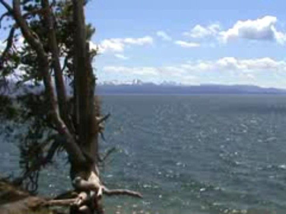 Voyage Yellowstone Jour j+6 (4)