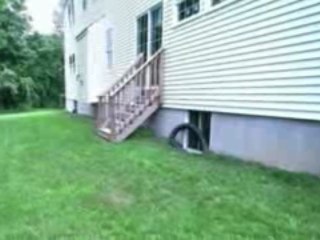 Northfield New Jersey Real Estate House for sale