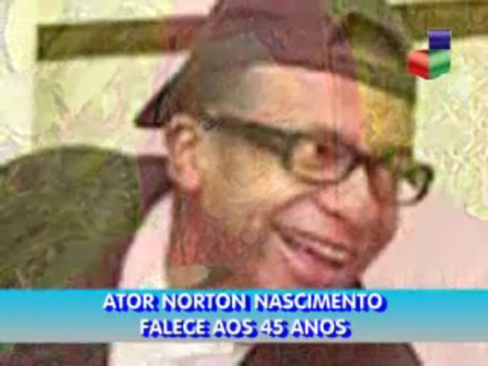 Bloco Comercial Rio - 32