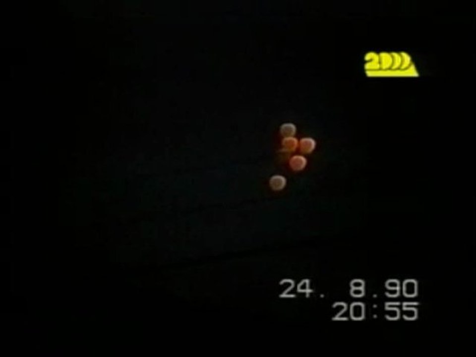 Ultimate UFO-Part 9