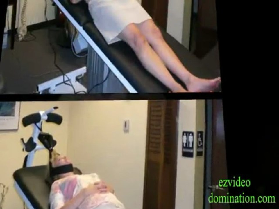 best chiropractor lawrenceville ga