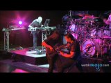 Interview With John Petrucci of Dream Theater