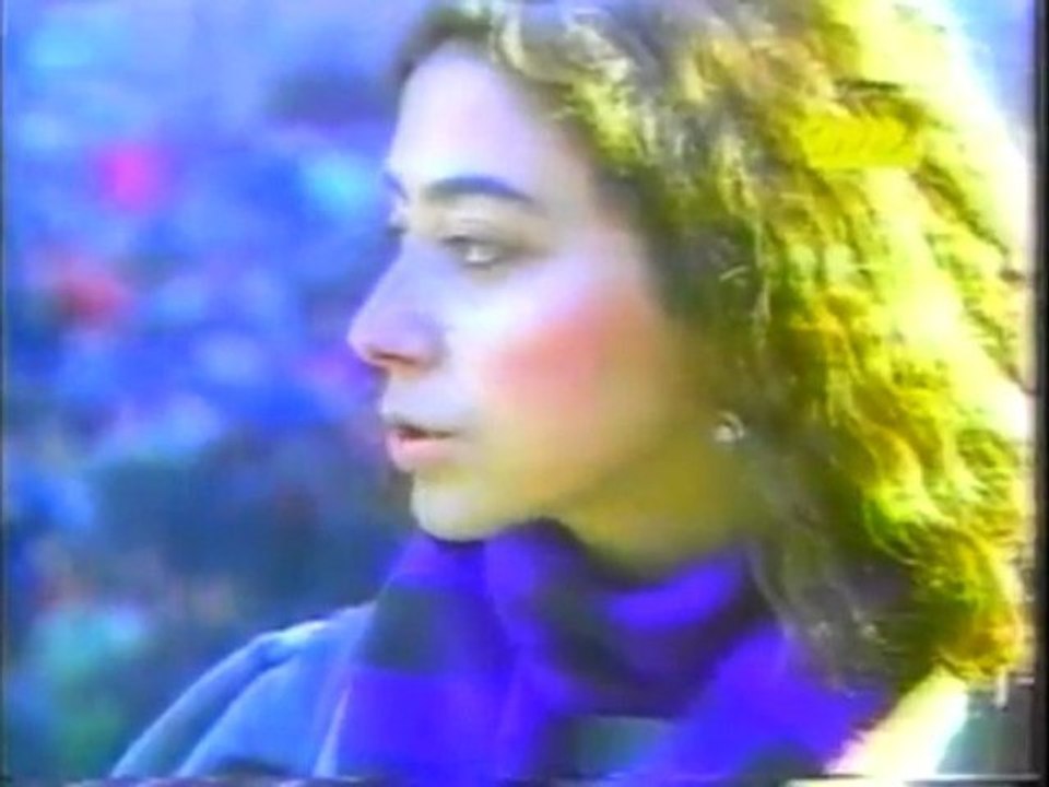 Ultimate UFO-part 7