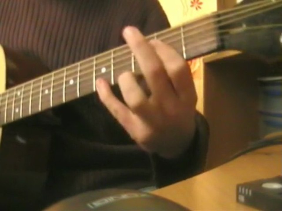 ragtime mama blues