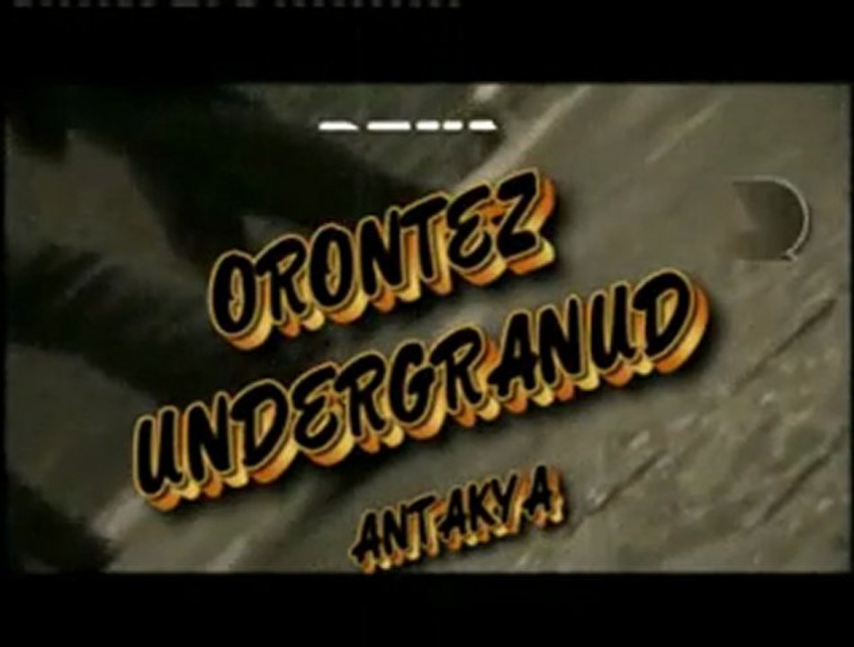 isyandoluanlar ( orontez )