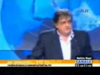 PARTE 9 > DENTRO LA NOTIZIA - ( DORMIENTI & RI-SVEGLIATI )