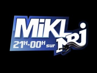 Les Confessions de Lafesse chez Mikl