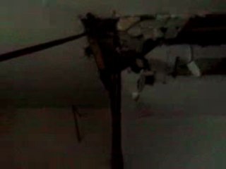 BOUCHERIE-TRAVAUX_Gag01