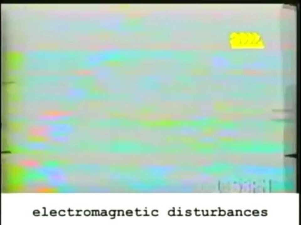 Ultimate UFO-part 3