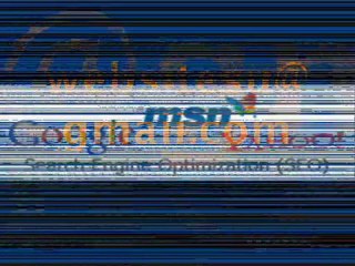 Monmouth County NJ SEO Web 2.0 New Jersey Design