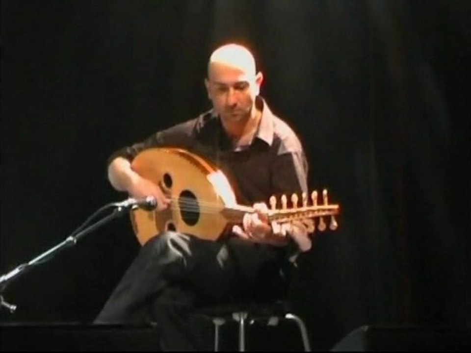 Lumière bleue, lumière blanche, origine