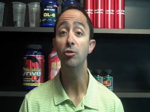 siteproweb.com/strong-pilots Helping pilots keep