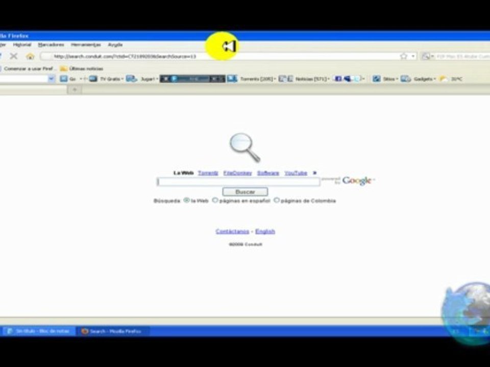 crea tu propia pagina web totalmente gratis