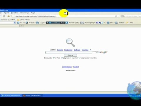 crea tu propia pagina web totalmente gratis