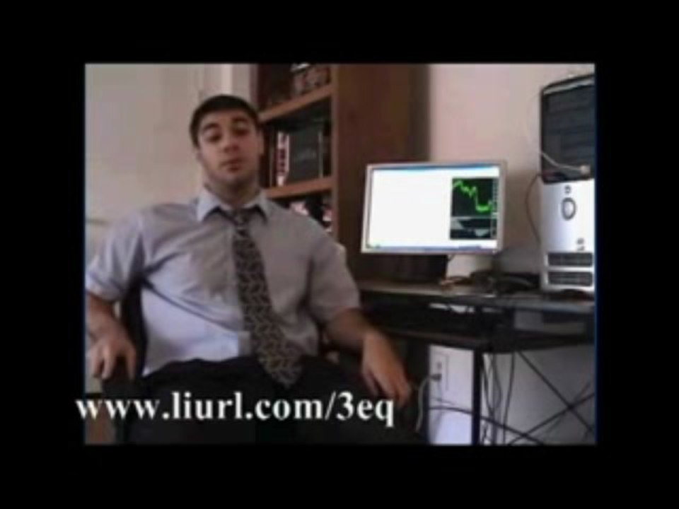 FAPTURBO FOREX ROBOT www.liurl.com/3eq