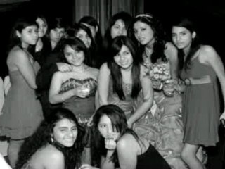 M&M Alma producciones