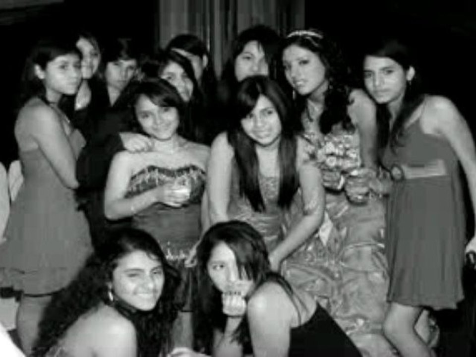 M&M Alma producciones