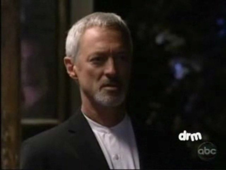 oltl_11.11.09_2