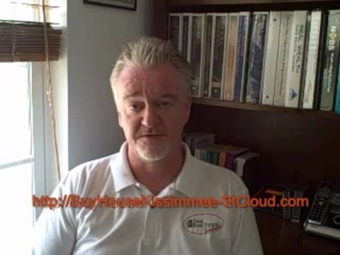 Kissimmee properties for sale - homes for sale