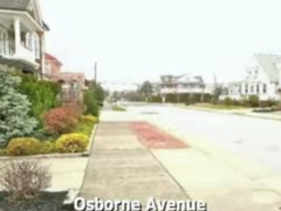 Margate Real Estate Homes for Sale in Atlantic County NJ