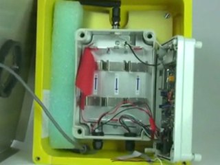 Access Control Solutions