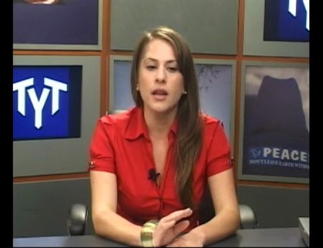 Lopez Fights To Keep Spanking Video Private