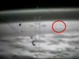 Official NASA Archives UFO Part I