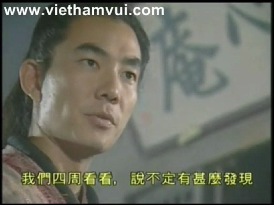 viethamvui.com_6B-Tan So Luu Huong_split2