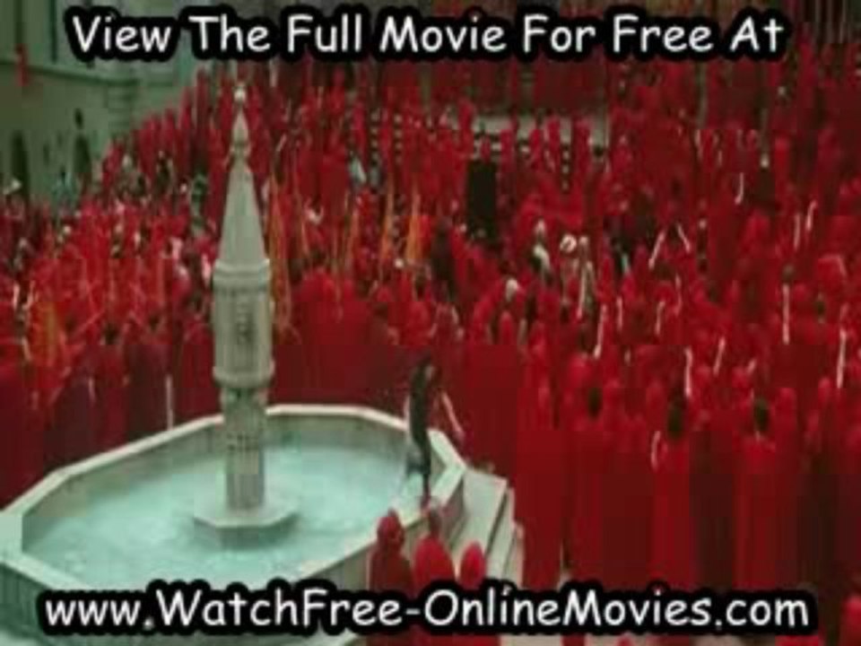 Twilight New Moon Full Movie