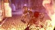 Dragon Age: Origins Video (Xbox 360)