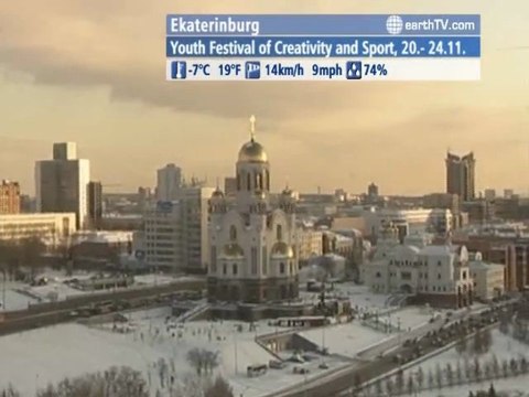 Palma de Mallorca - Spain, Arcachon - France, Dolomites, Corvara - Italy, Budapest - Hungary, Ekaterinburg - Russia, Lech Zurs am Arlberg - Austria, Avignon - France