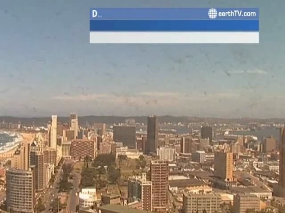 Warnemunde - Germany, Engelberg - Titlis - Switzerland, Plettenberg Bay - South Africa, Dusseldorf - Germany, Istanbul - Turkey, Durban - South Africa, Antalya - Turkey