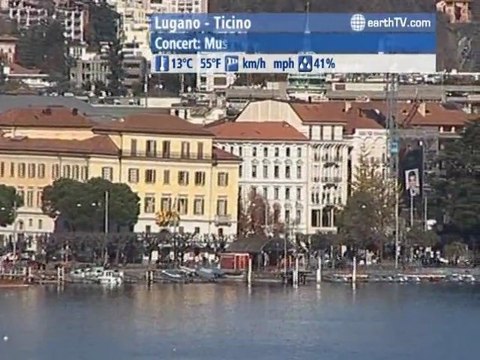 Johannesburg - South Africa, Cape Town - South Africa, Dubai - United Arab Emirates, New York - USA, Lugano - Ticino - Switzerland, Antibes - Juan-les-Pins - France, Hamburg - Germany