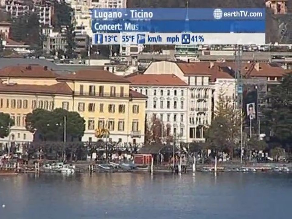 Johannesburg - South Africa, Cape Town - South Africa, Dubai - United Arab Emirates, New York - USA, Lugano - Ticino - Switzerland, Antibes - Juan-les-Pins - France, Hamburg - Germany